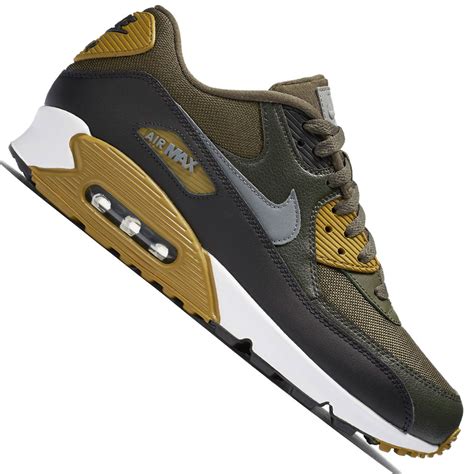 nike air 2019 herren|Nike Air max 90 stockx.